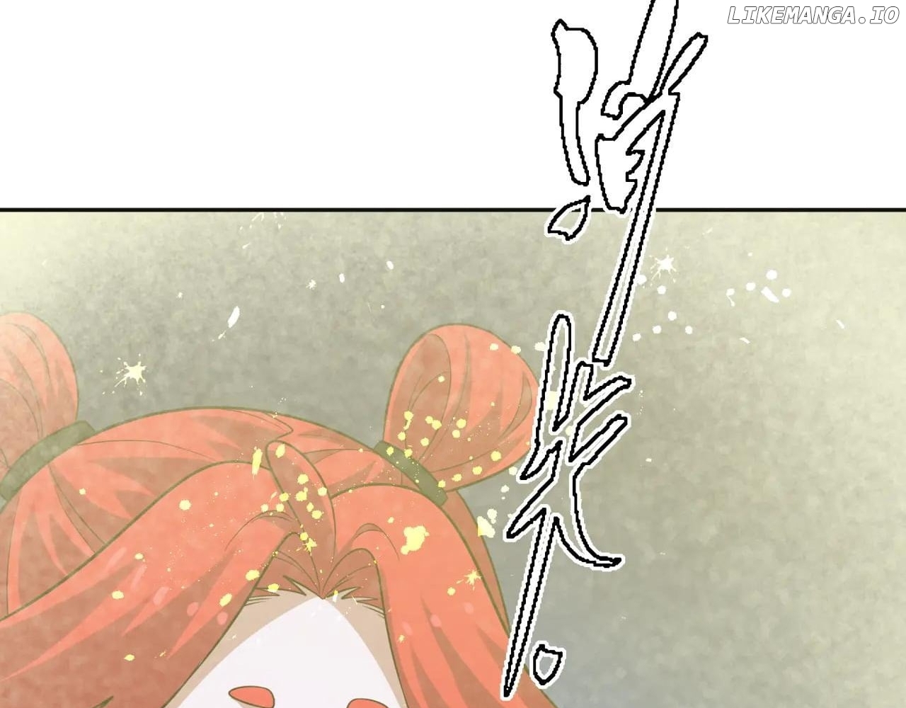 Era of the Haunted Chapter 337 - page 102